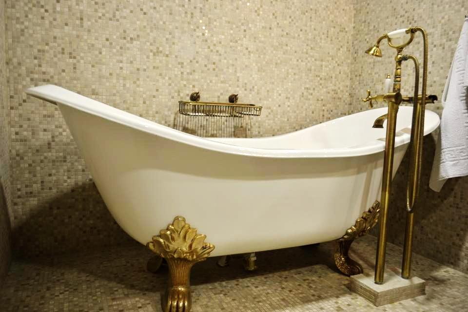 Gogol Hotel ميرغرود المظهر الخارجي الصورة